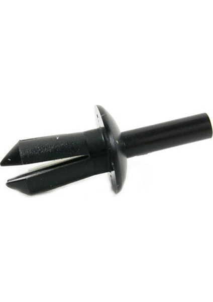 0009903492-51161881149-TUTUCU