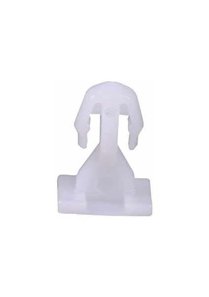 Mercedes W202 W208 W210 Marşpiyel Klipsi 0029883781 (10 Adet)