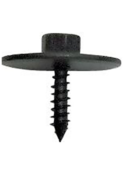 Mercedes Trifon Vida (10 Adet) 2019900536