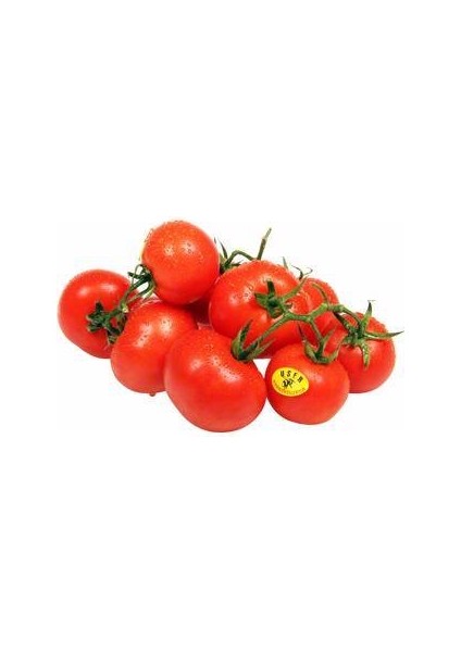 Domates Ozel Arılı 1 kg