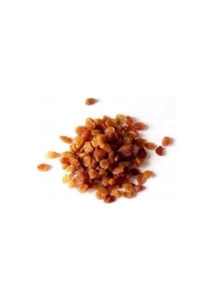 Ky. Sarı Uzum Cekırdeksız 1 kg
