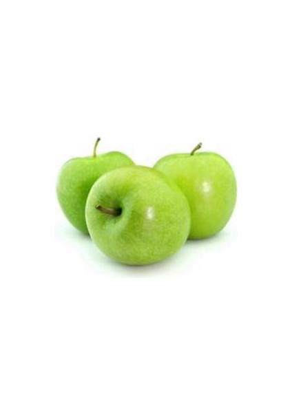 Elma Arjantın 1 kg