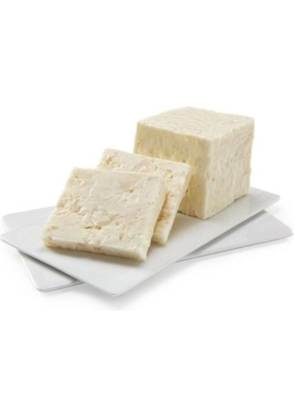 Gursut Tadım Tam Yaglı Beyaz Peynır 1 kg