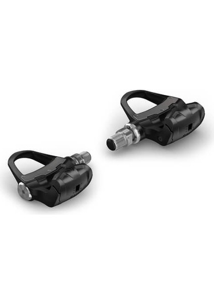 Rally RK100 Tek Taraflı Güç Ölçer - Look Cleat