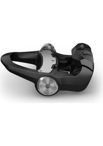 Rally RK100 Tek Taraflı Güç Ölçer - Look Cleat