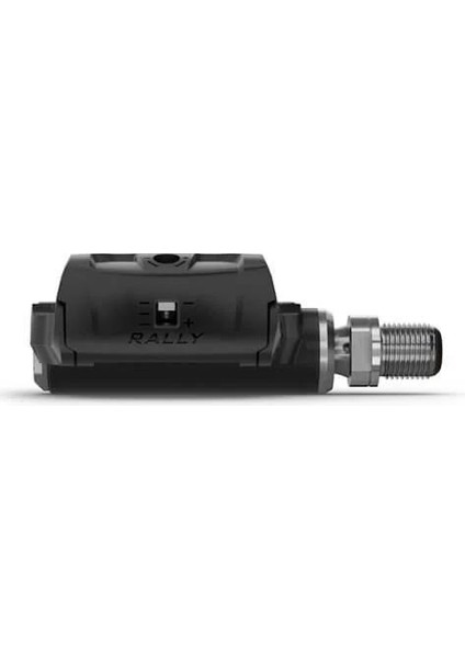 Rally RS200 Çift Taraflı Güç Ölçer - Shimano Cleat