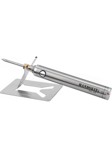 Havya Kablosuz Şarj Havya Mini USB Kaynak Araçları (Yurt Dışından) fiyatları