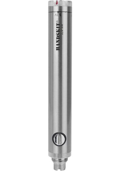 Havya Kablosuz Şarj Havya Mini USB Kaynak Araçları (Yurt Dışından) modelleri