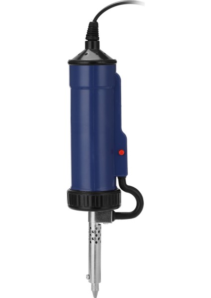 BBT-580 Otomatik Taşınabilir Elektrikli Lehim Kalay (Yurt Dışından)