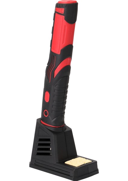 Parlak LED Işıklı Şarj Edilebilir Kablosuz Şarj Edilebilir (Yurt Dışından) fiyatları