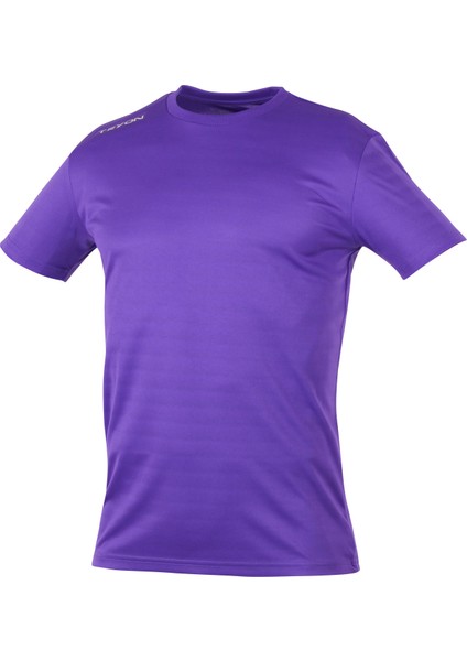 Erkek Antreman T-Shirt Victory