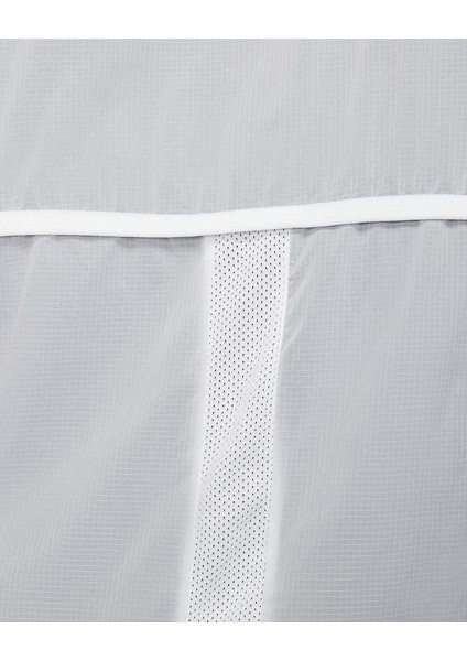 Erkek M Nk Dry Acd Awf Jkt Spor Ceket -BQ7346-102 indirimleri