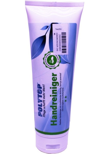 Handreiniger 250 Ml - El Temizleyici