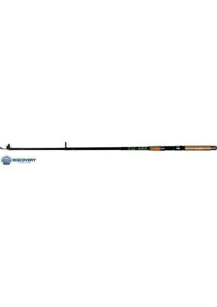 Dft Maridian Force Olta Kamışı 240CM