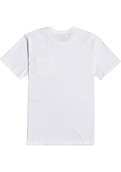 Stacked Erkek T-shirt U1SS98