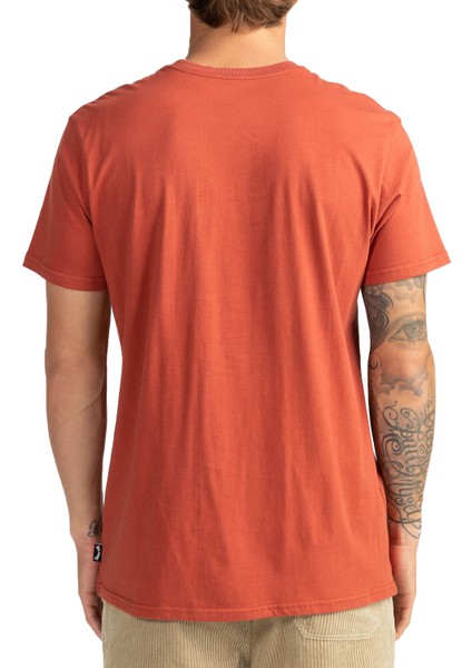 Stacked Erkek T-shirt U1SS98