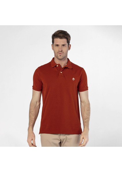 Patriot Erkek Polo T-shirt fiyatları