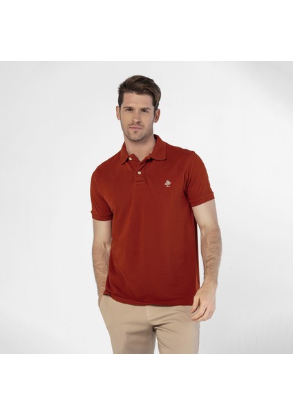 Patriot Erkek Polo T-shirt modelleri