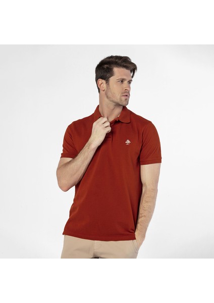 Patriot Erkek Polo T-shirt fırsatları