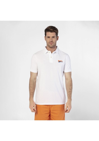 Perry Polo Erkek T-shirt fiyatları