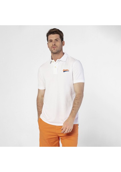 Perry Polo Erkek T-shirt modelleri