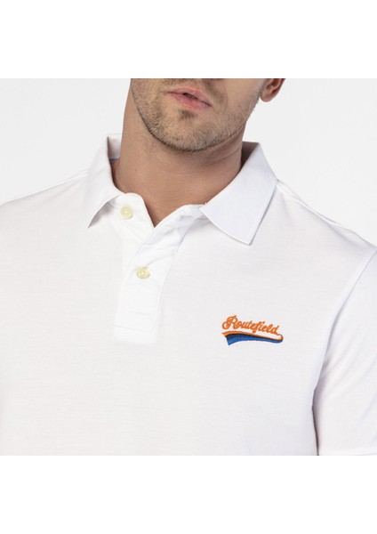 Perry Polo Erkek T-shirt indirimleri