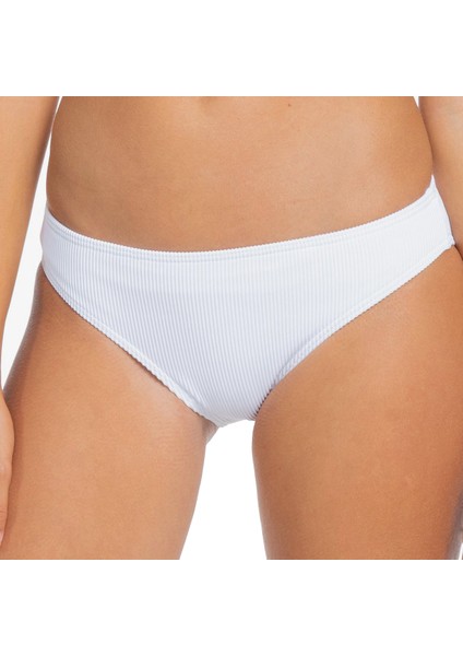 Mind Of Freedom Full Bottom Kadın Bikini Alt