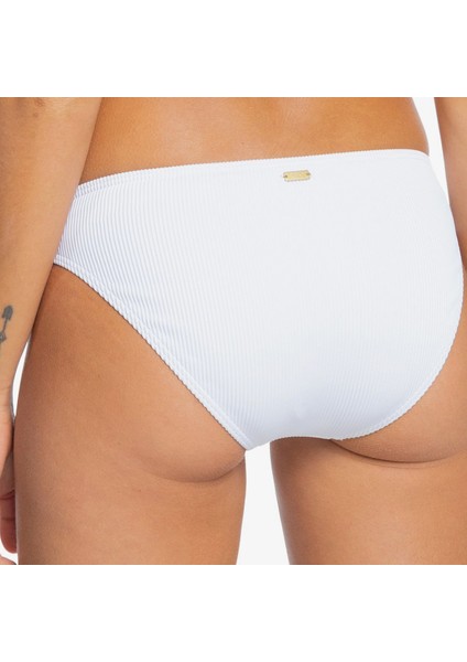 Mind Of Freedom Full Bottom Kadın Bikini Alt