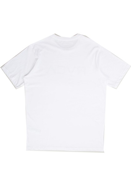Big Rvca Erkek T-Shirt fiyatları