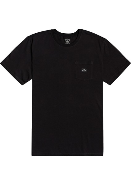 Stacked Erkek T-shirt U1SS98