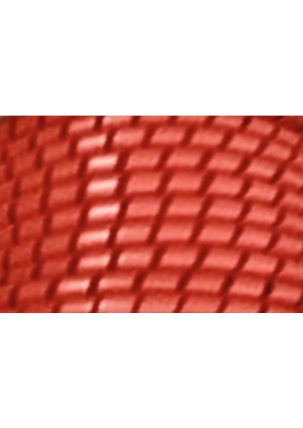 Kablo Sarıcı Koruyucu Spiral Kırmızı 10 mm X100 M modelleri