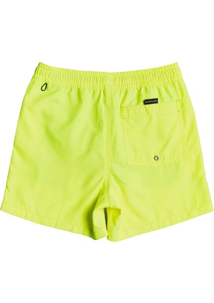 Everyday 13 Çocuk Volley Short