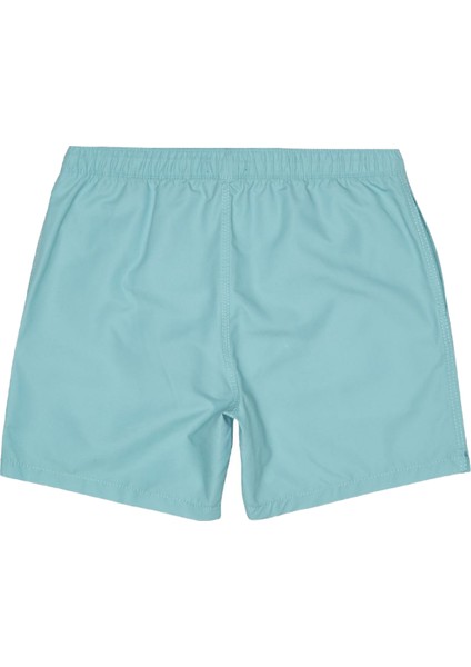 All Day Erkek Volley Short