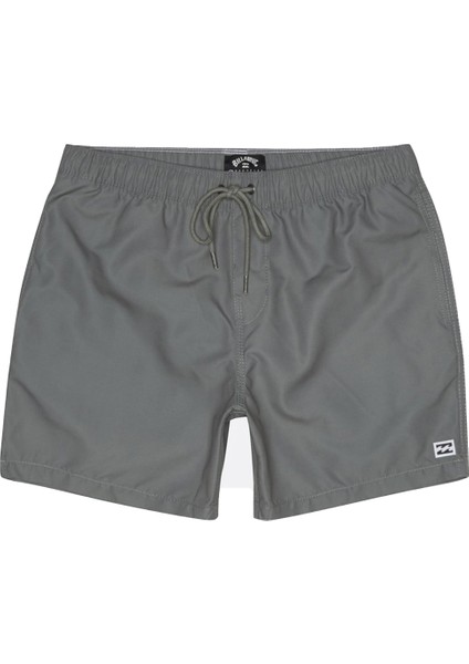 All Day Erkek Volley Short