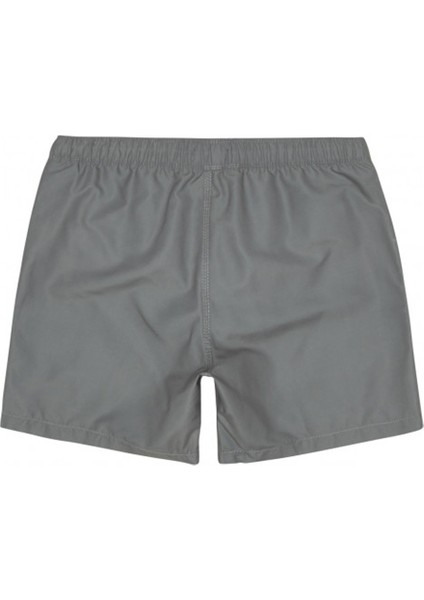 All Day Erkek Volley Short