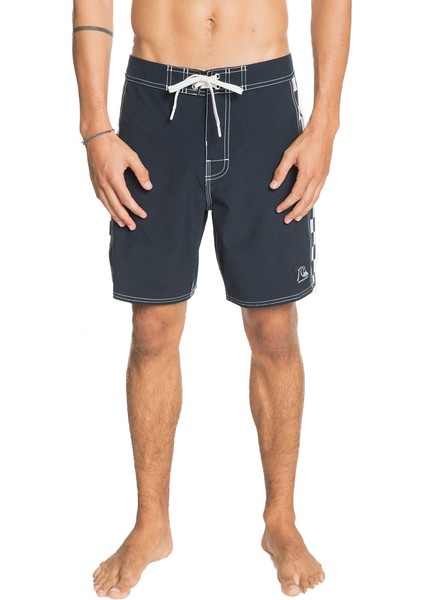 Echo Beach Arch 18 Erkek Boardshort EQYBS04515