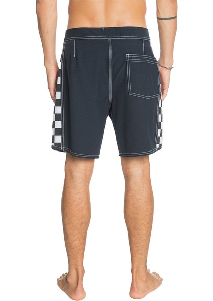 Echo Beach Arch 18 Erkek Boardshort EQYBS04515