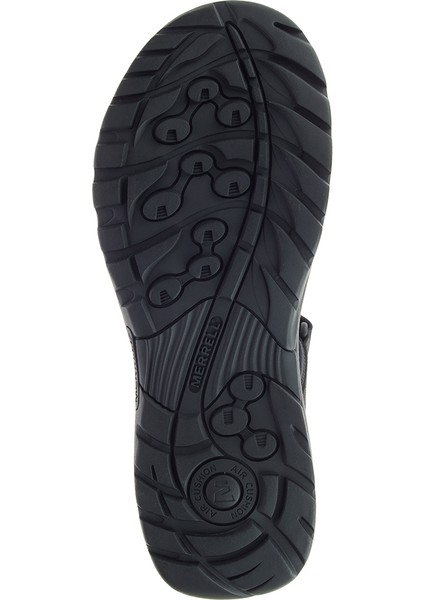 Sandspur 2 Convert Erkek Sandalet