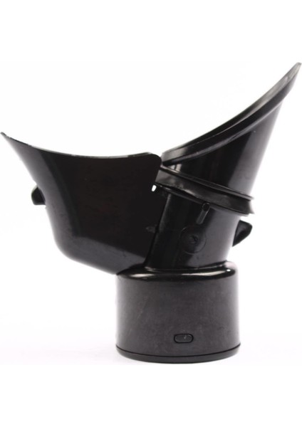 Philips Fc 9201 Marathon Pimli Süpürge Hortumu ( Gri ) modelleri