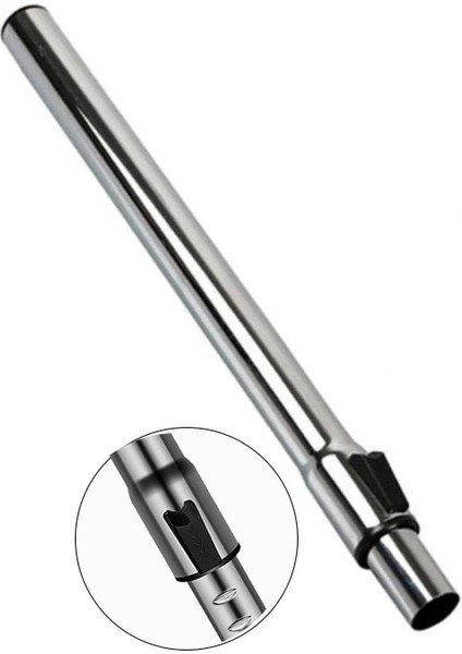 Philips Fc 9207 Marathon Süpürge Hortumu Emici Başlık Boru Seti (Siyah) indirimleri