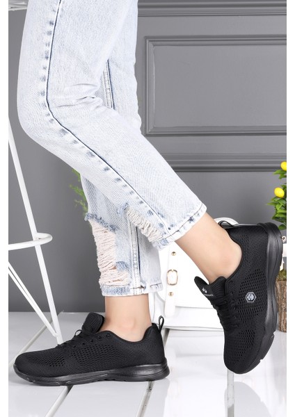 Agatha Wmn 1fx Günlük Bayan Spor Ayakkabı fiyatları