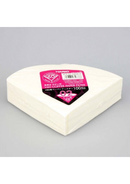 V60 Barista Set fırsatları