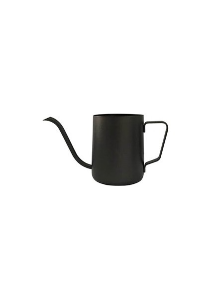V60 Barista Set indirimleri