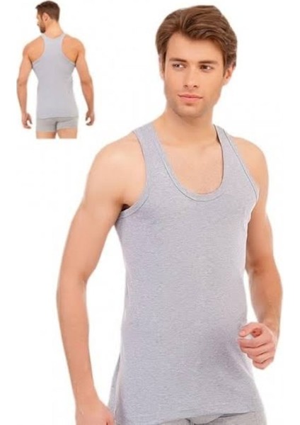 Seher Erkek 12'li Paket Ribana Sporcu Atlet 0058