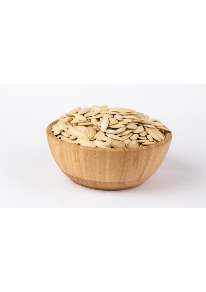 Tuzsuz Kabak Çekirdeği (Kavrulmuş) 250 gr