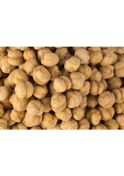 Tuzlu Sarı Leblebi 250 gr fiyatları