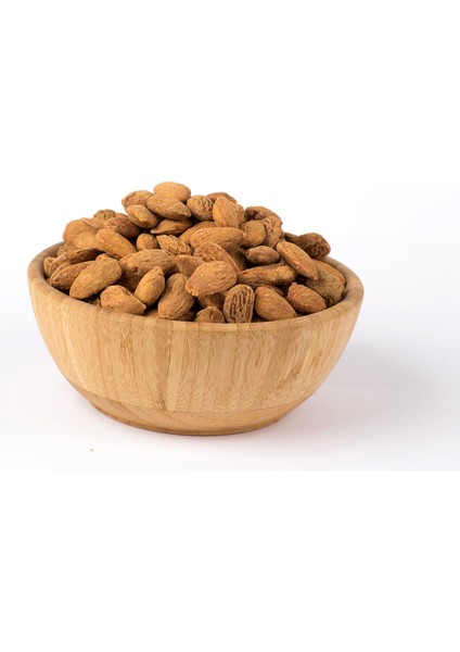 Tuzlu Badem Yerli 250 gr