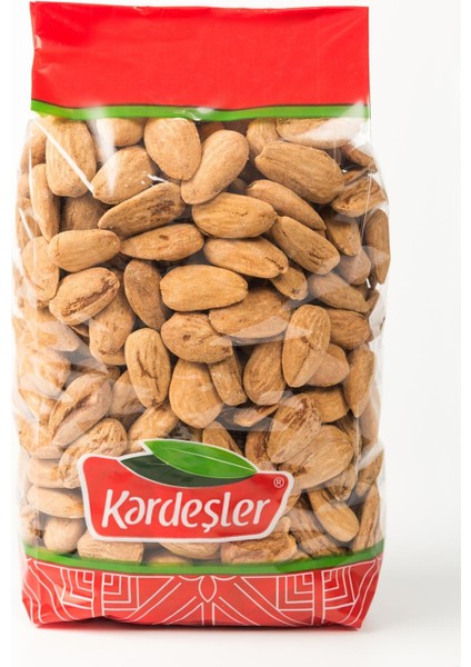 Tuzlu Badem Yerli 250 gr fırsatları