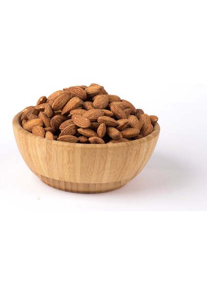 Tuzlu Badem Amerikan 250 gr