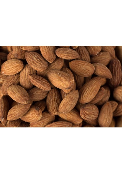 Tuzlu Badem Amerikan 250 gr fiyatları